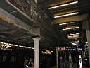 43 Subway.jpg